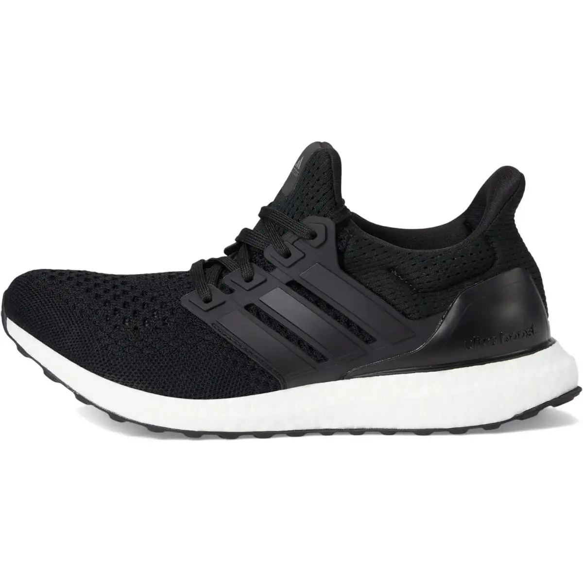 Adidas shoes - Black 0