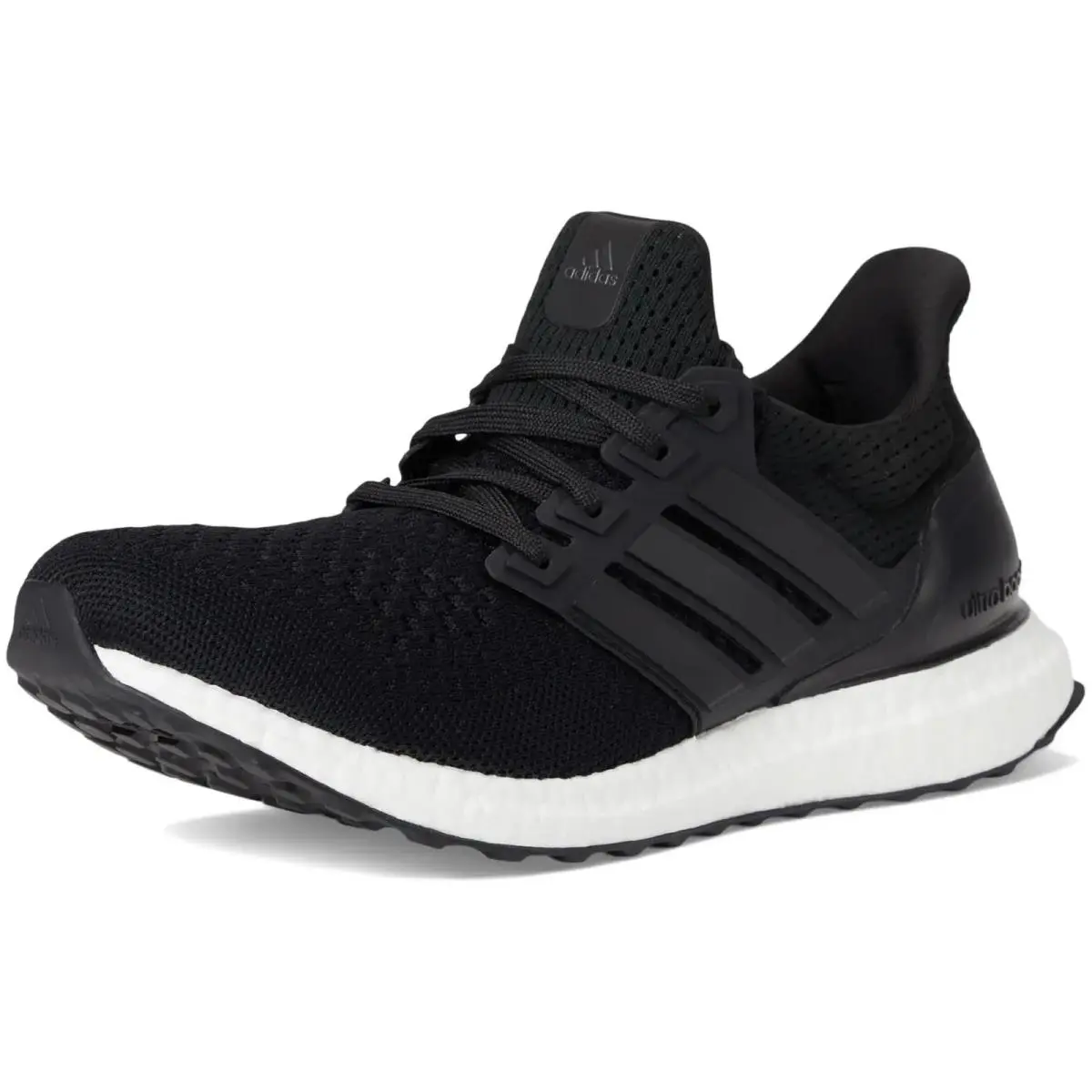 Adidas shoes - Black 8