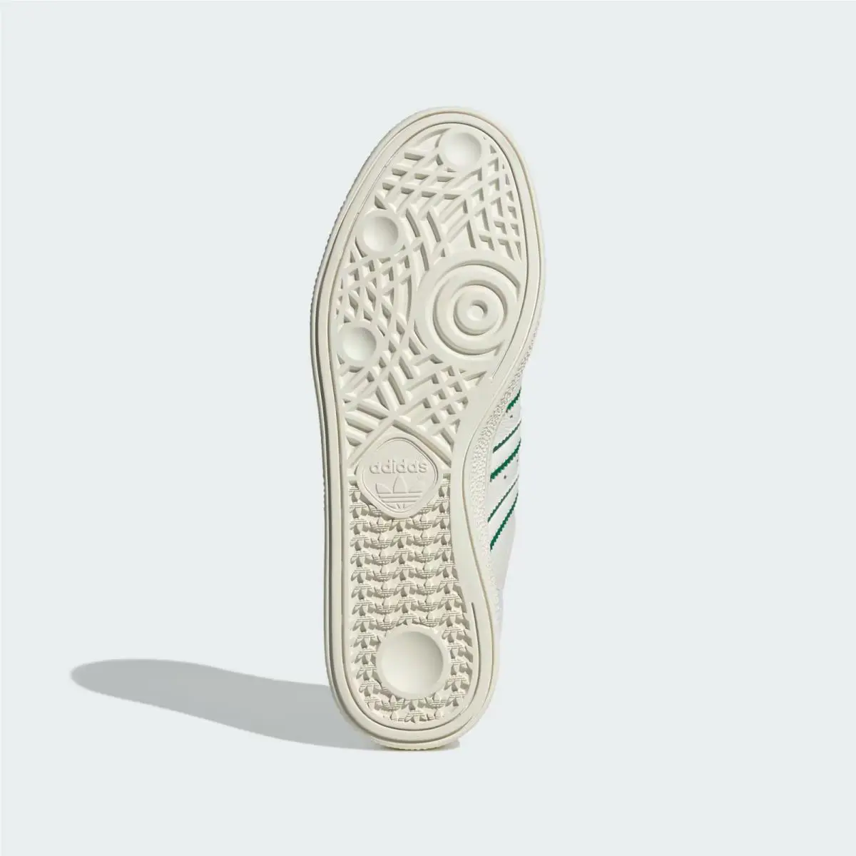 Adidas shoes - adidas Handball Spezial - Handball Spezial - IF1959 - White 1