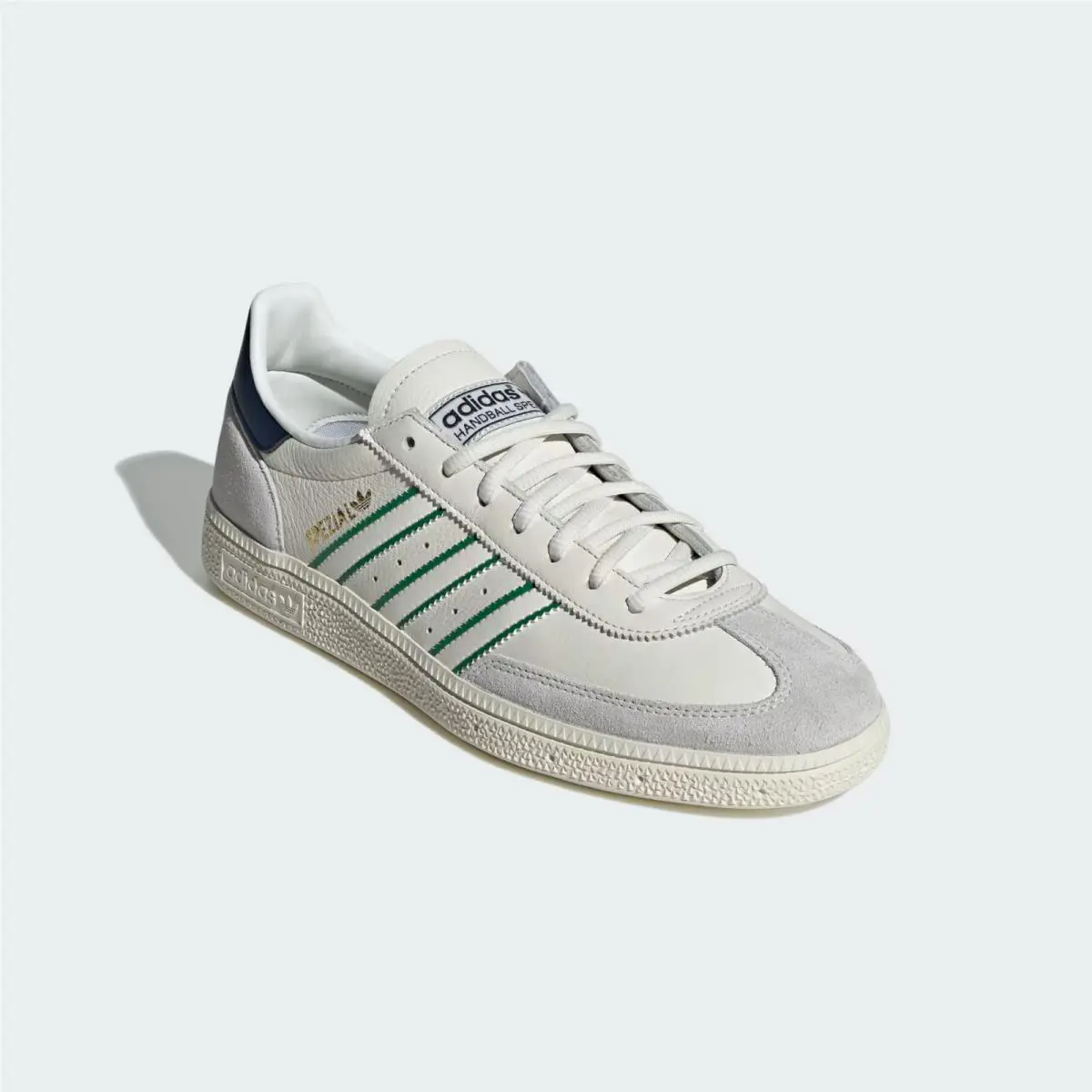 Adidas shoes - adidas Handball Spezial - Handball Spezial - IF1959 - White 2