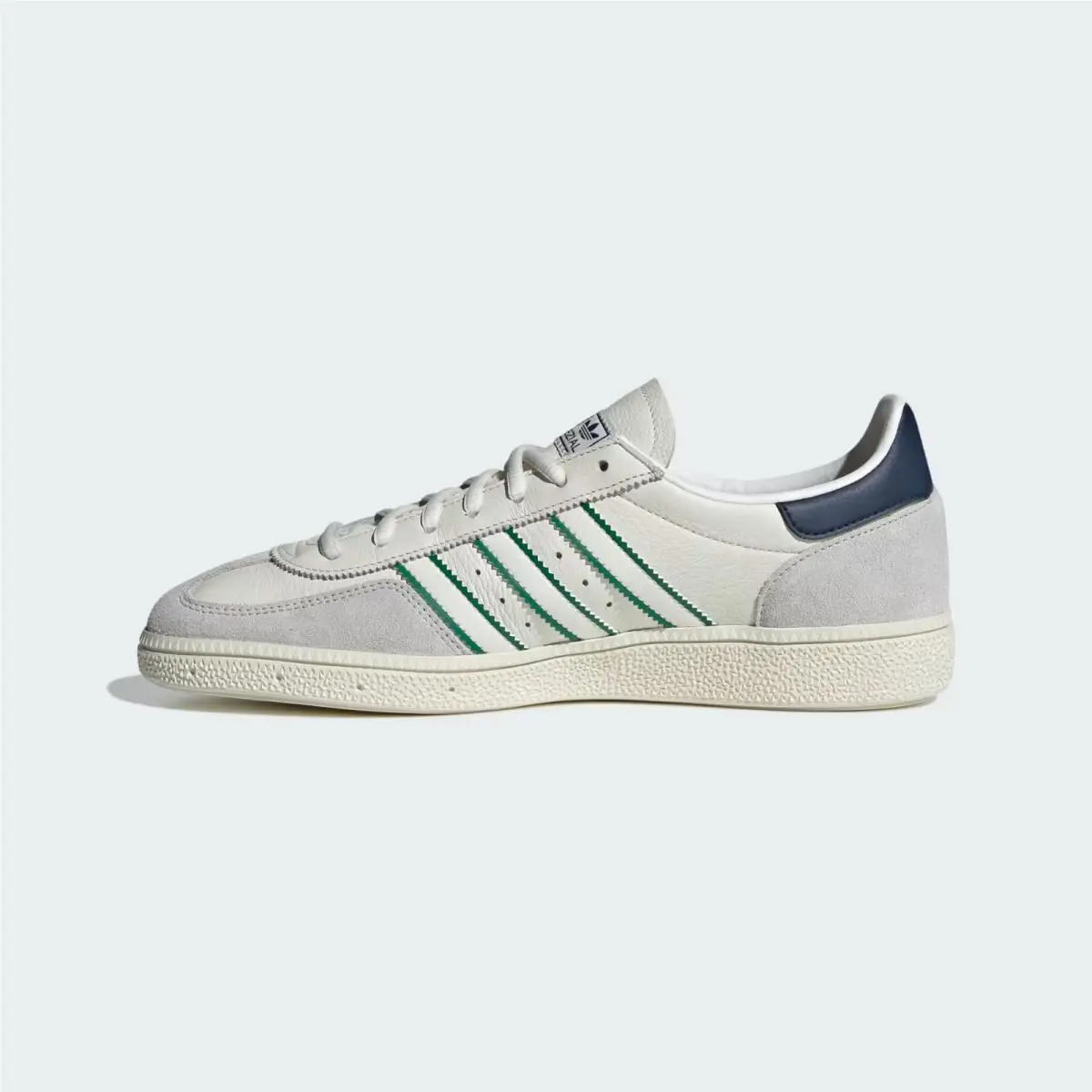 Adidas shoes - adidas Handball Spezial - Handball Spezial - IF1959 - White 4