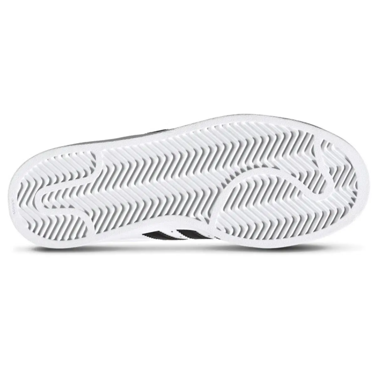 Adidas shoes - adidas Superstar - Superstar - White, Manufacturer: Core White/Footwear White/Core Black 1