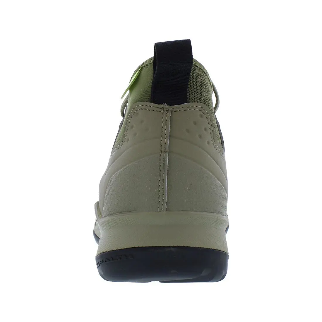 Adidas shoes - Green, Main: Green 7