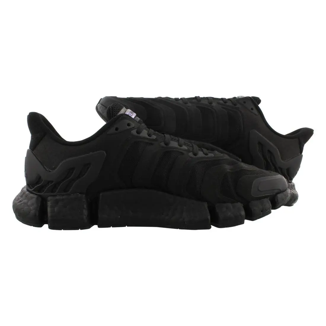 Adidas shoes - Black, Main: Black 2
