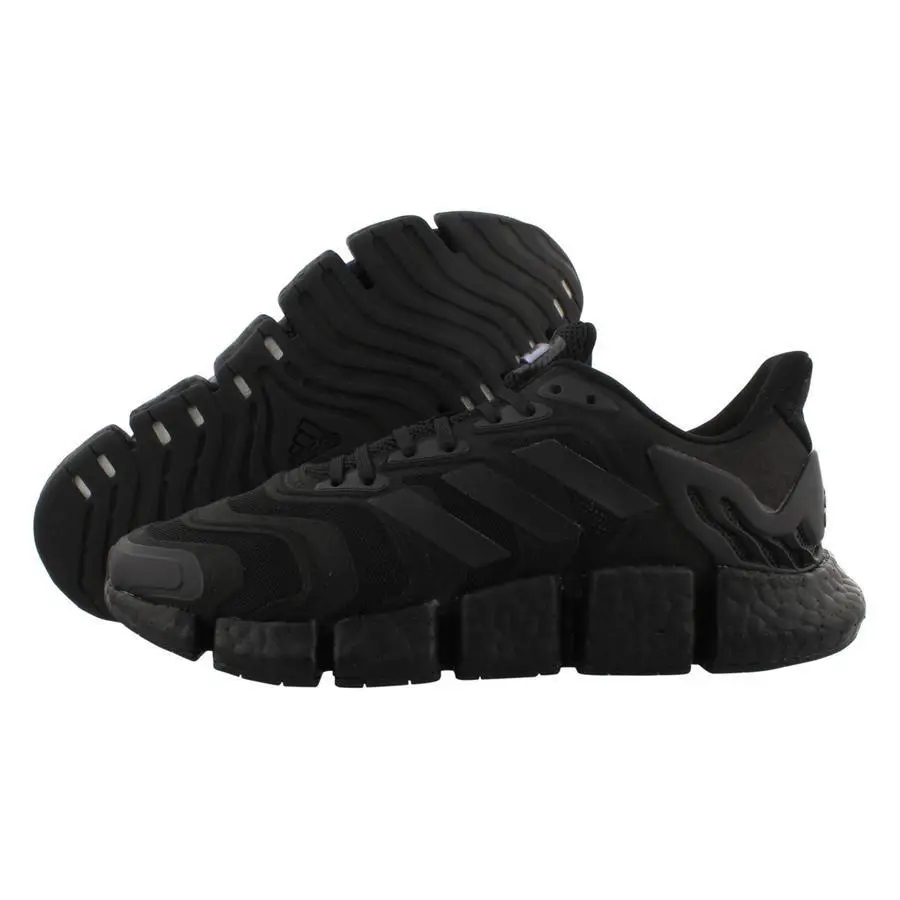 Adidas shoes - Black, Main: Black 3