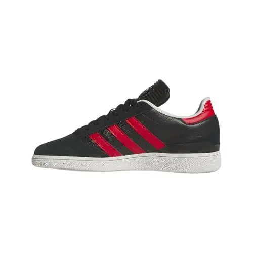 Adidas shoes - MENSATHLETICSHOE - MENSATHLETICSHOE - Mens Athletic Shoe - Black 1