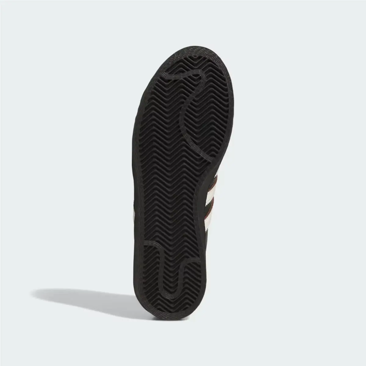 Adidas shoes - JABBAR LO - JABBAR - KI8523 - Black 10