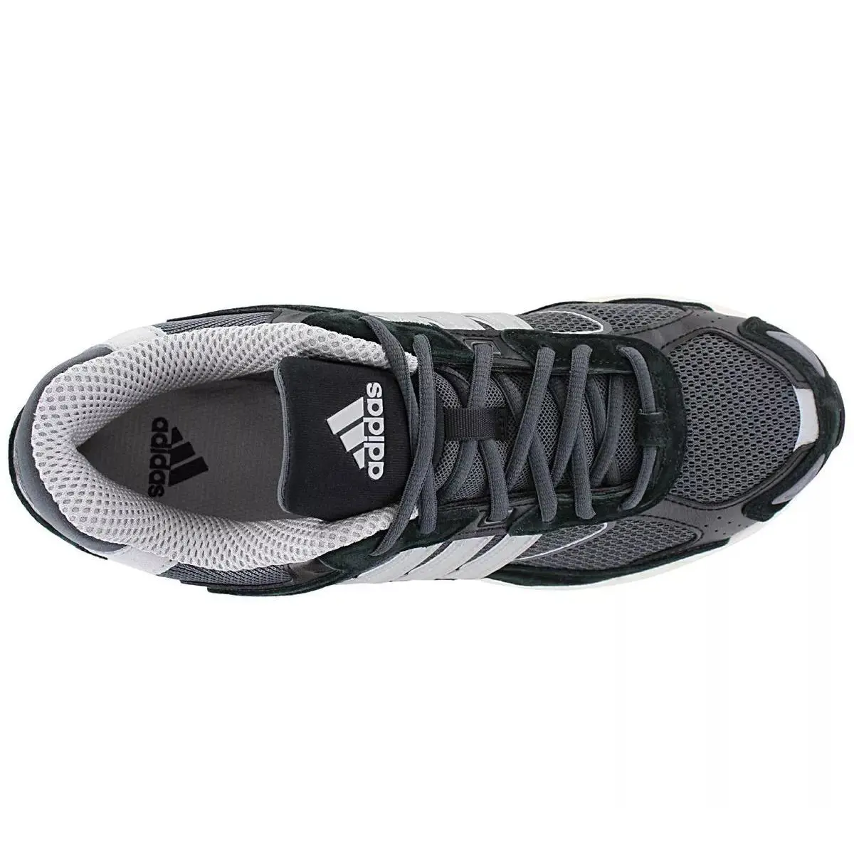 Adidas shoes - IG3377 - IG3377 - GRESIX/GRETWO/CBLACK 2