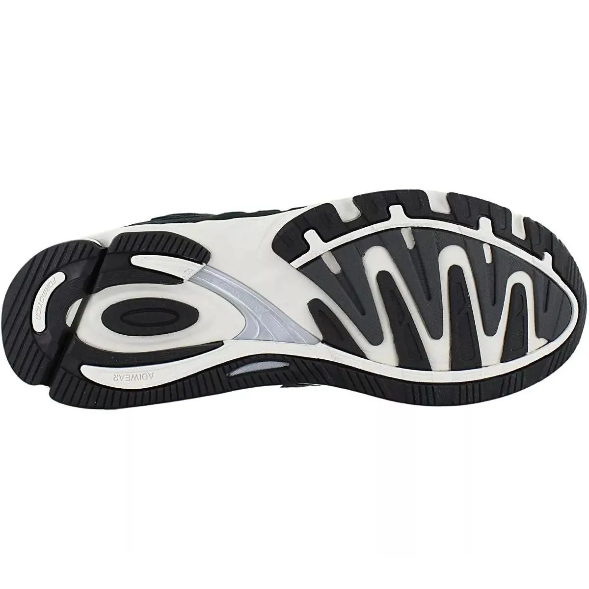 Adidas shoes - IG3377 - IG3377 - GRESIX/GRETWO/CBLACK 3
