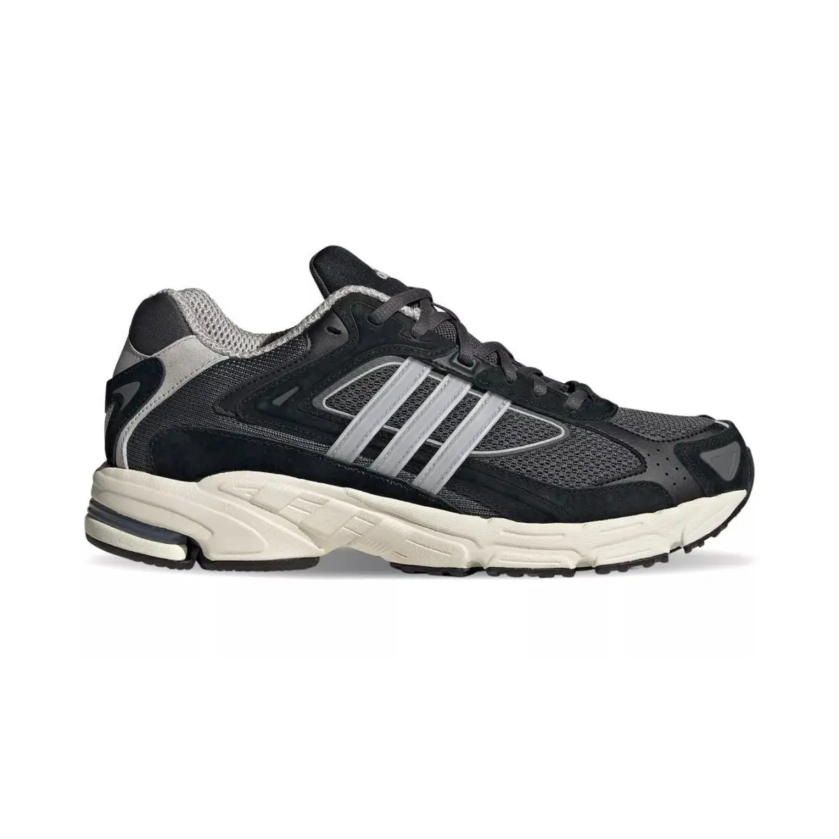 Adidas shoes - IG3377 - IG3377 - GRESIX/GRETWO/CBLACK 4