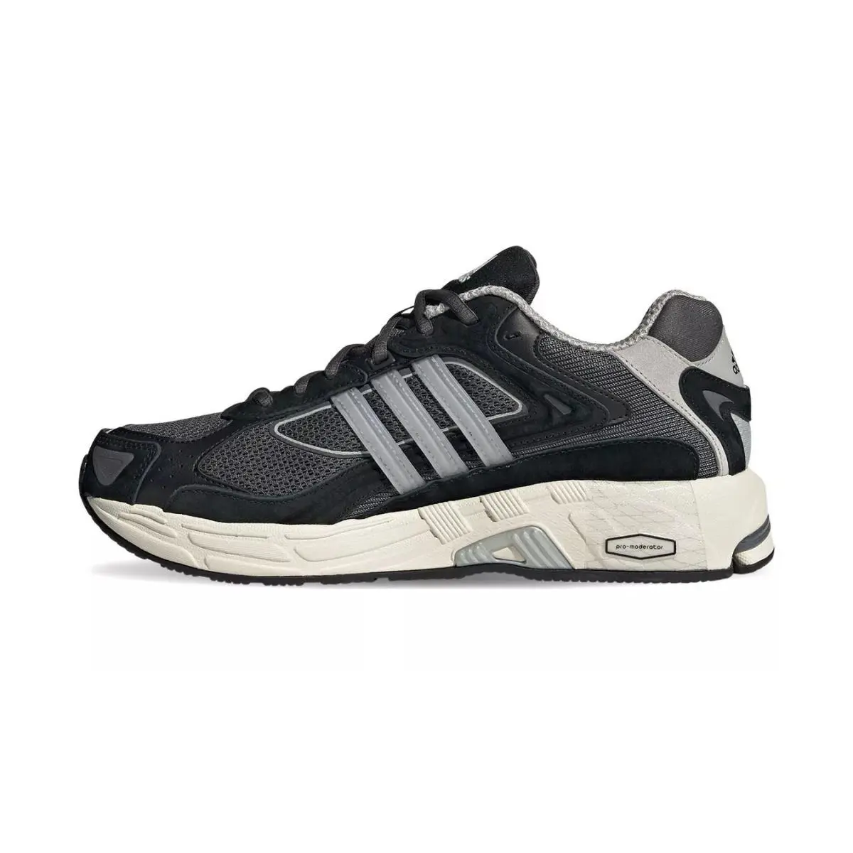 Adidas shoes - IG3377 - IG3377 - GRESIX/GRETWO/CBLACK 5