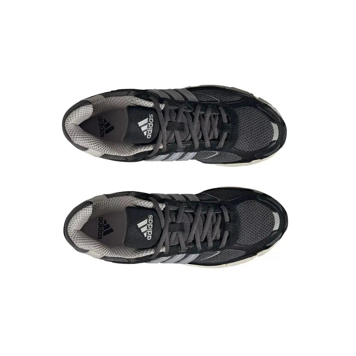 Adidas shoes - IG3377 - IG3377 - GRESIX/GRETWO/CBLACK 6