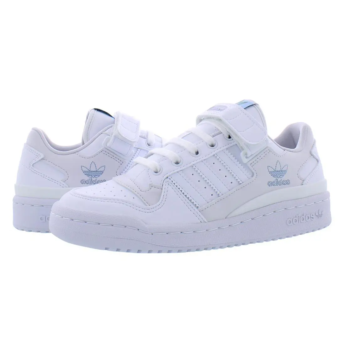Adidas shoes - White, Main: White 0