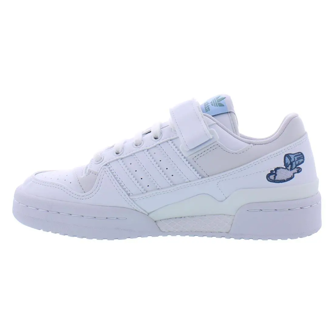 Adidas shoes - White, Main: White 1