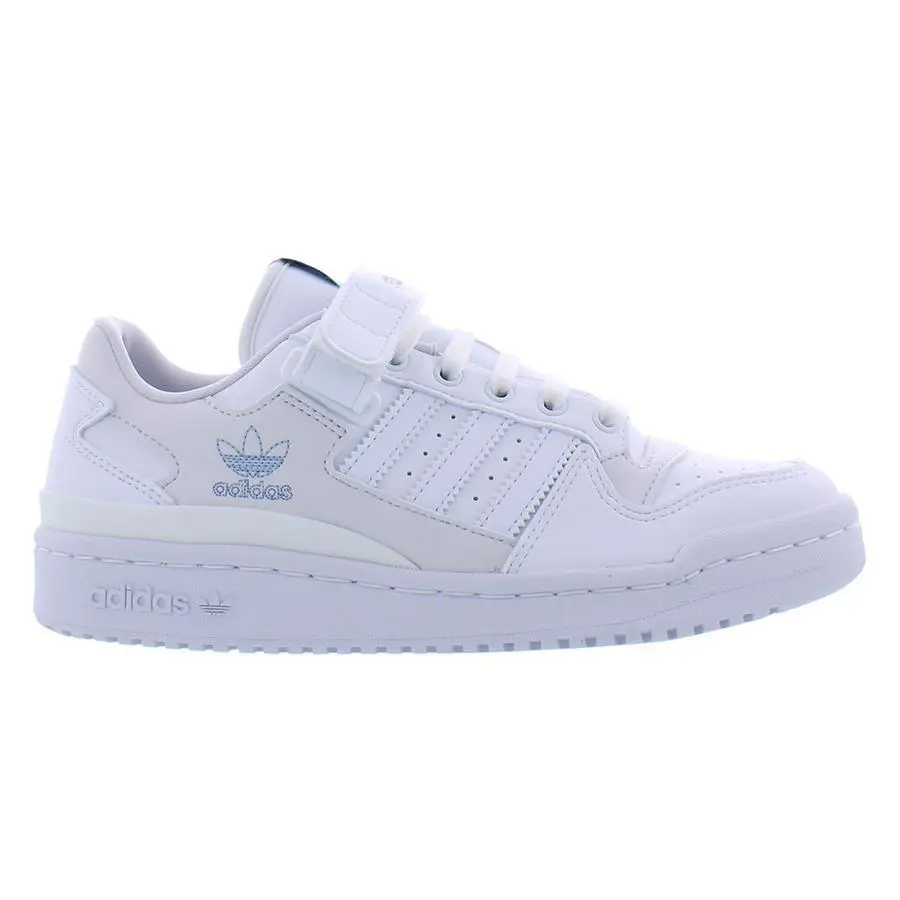 Adidas shoes - White, Main: White 2