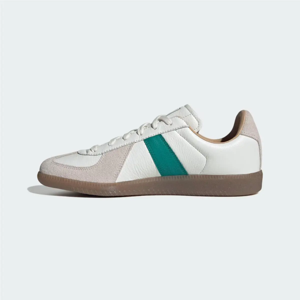 Adidas shoes - BW ARMY - ARMY - HQ9265 - White 13