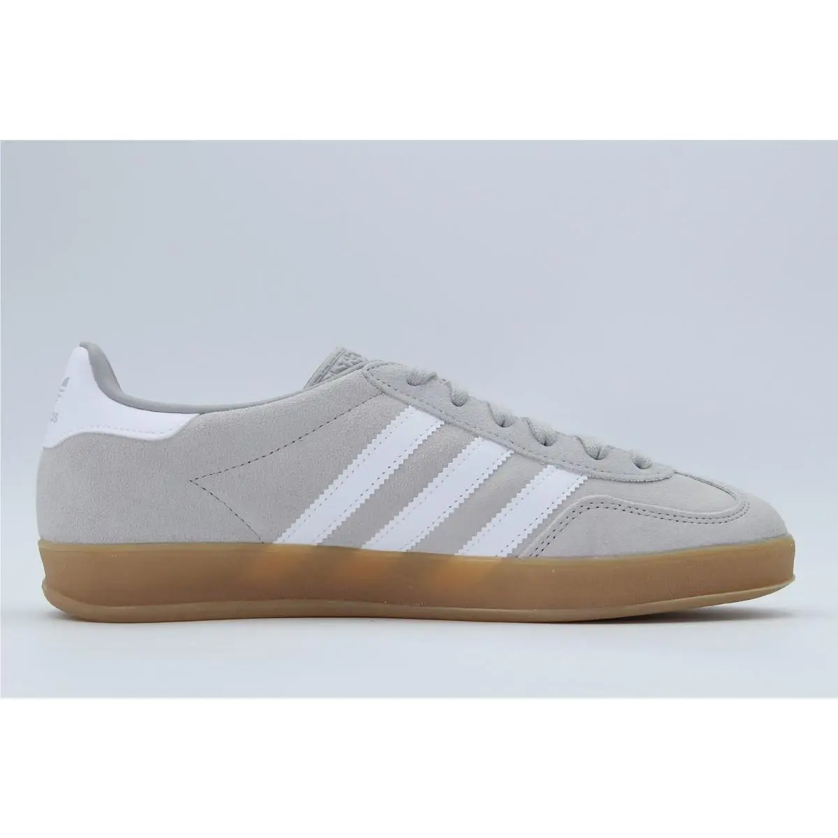 Adidas shoes - Gazelle - Gazelle - JQ0176 - Grey 6
