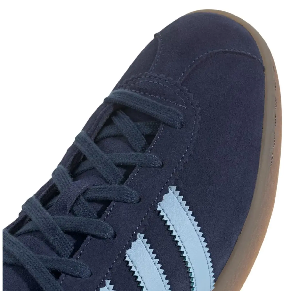 Adidas shoes - adidas Stadt - Stadt - JQ9008 - Blue 19