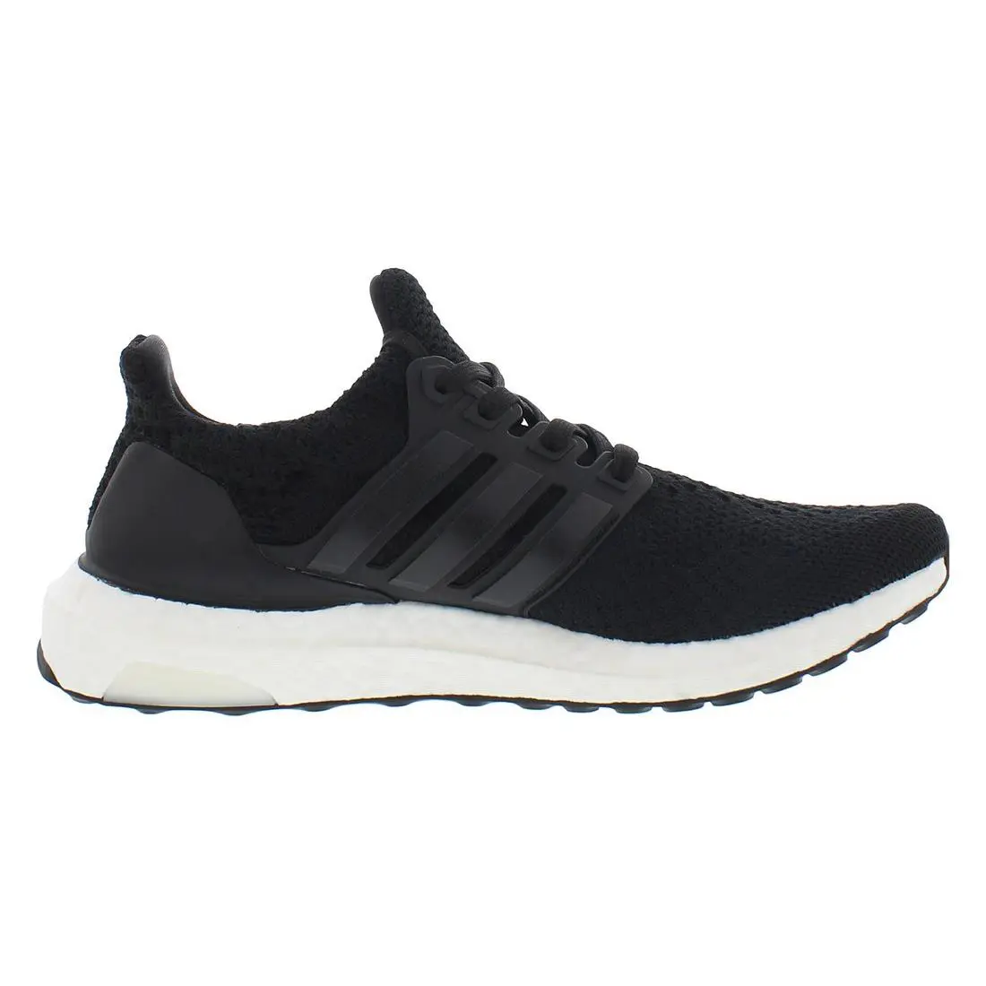 Adidas shoes - Black, Main: Black 0