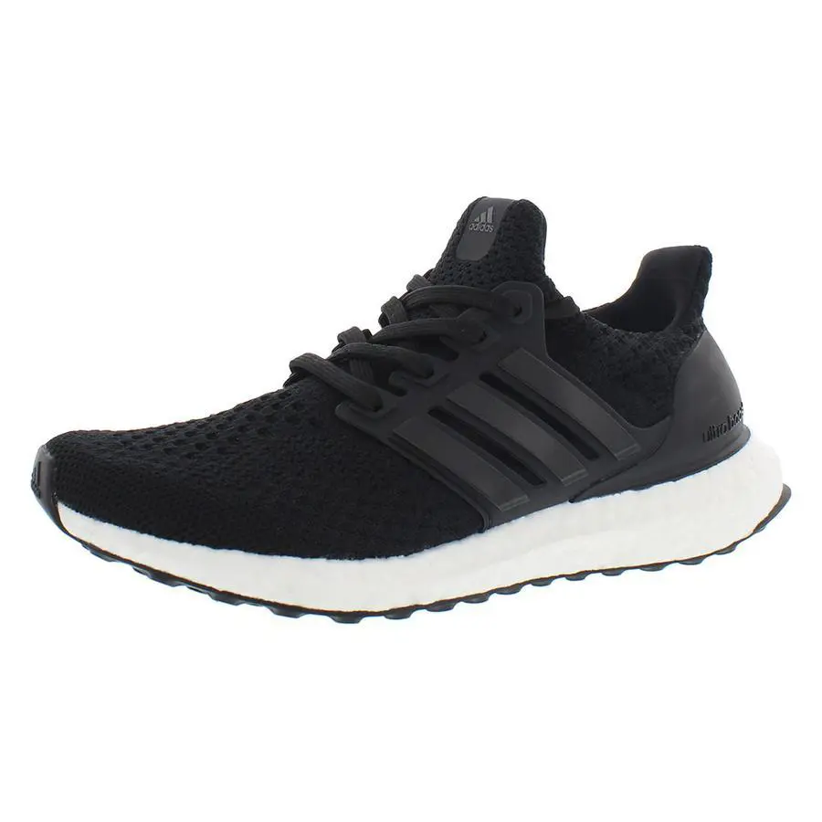 Adidas shoes - Black, Main: Black 6