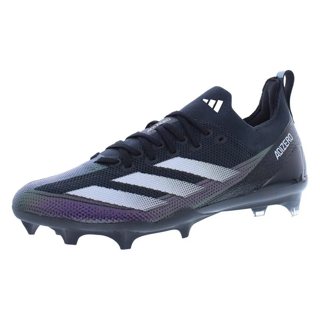 Adidas shoes - Core Black/Cloud White/Core Black, Main: Black 0