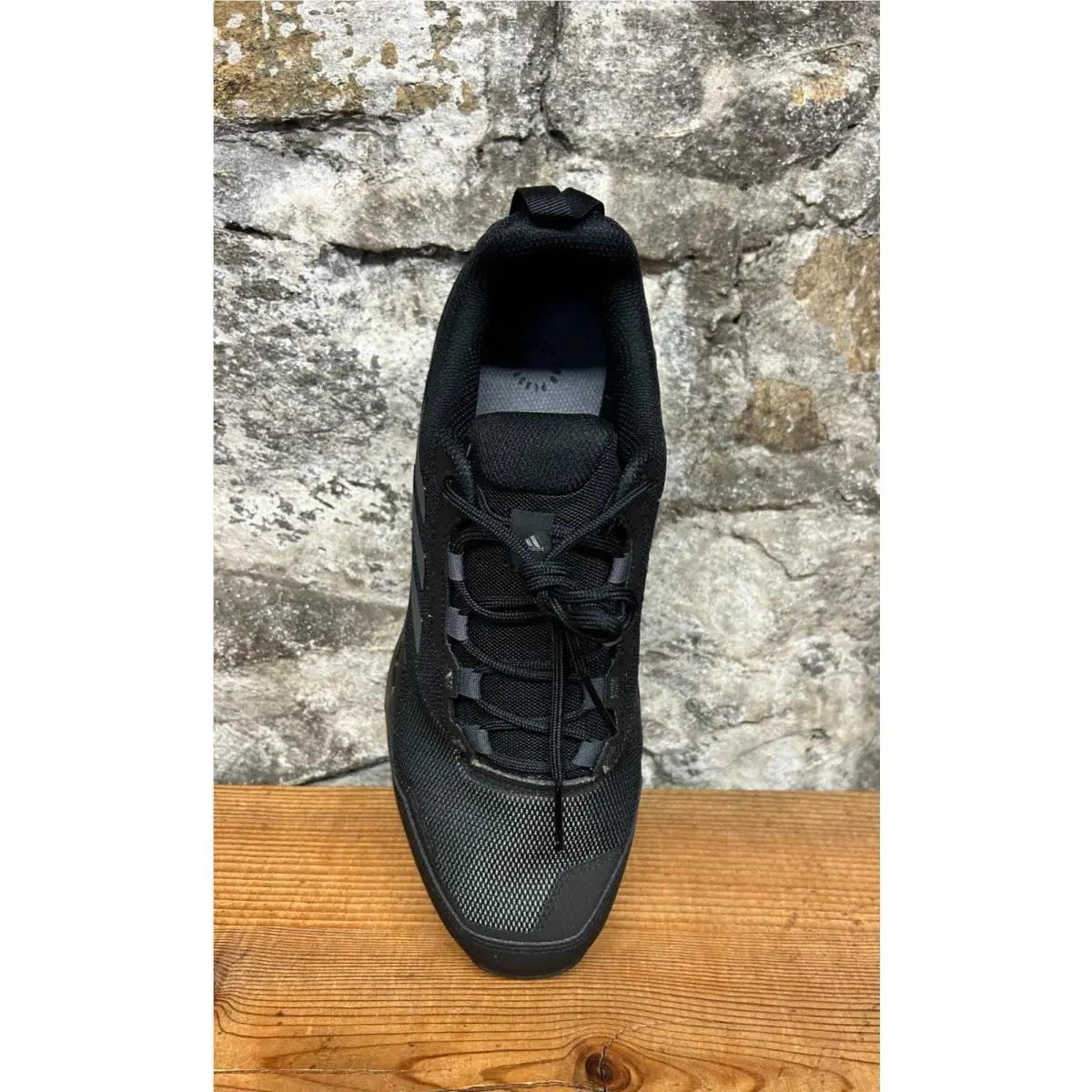 Adidas shoes - Eastrail 2 - Eastrail - S24010 - Black 6