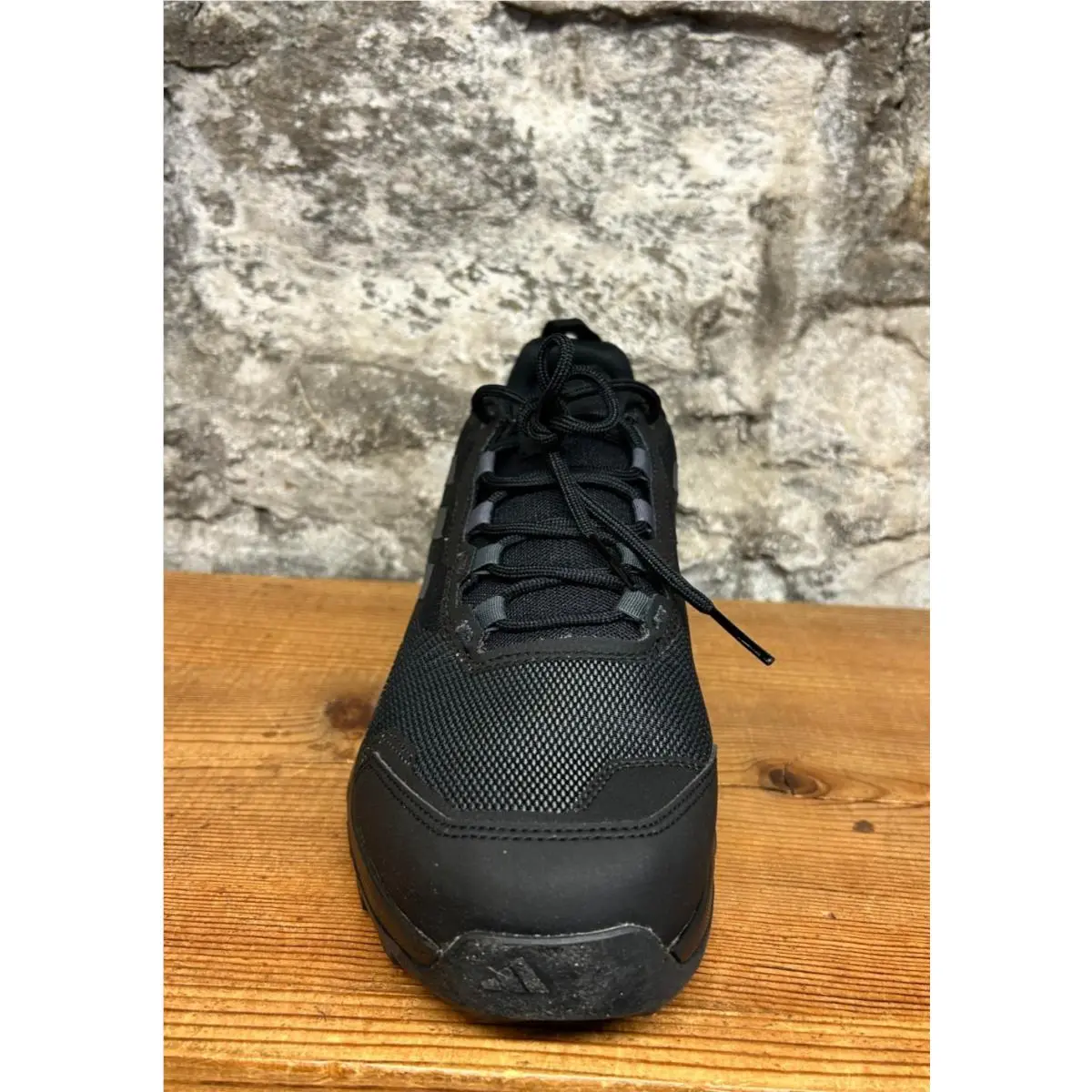 Adidas shoes - Eastrail 2 - Eastrail - S24010 - Black 7
