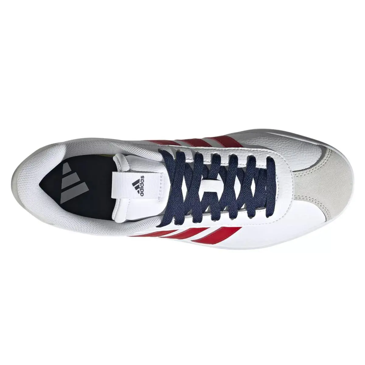 Adidas shoes - White 8