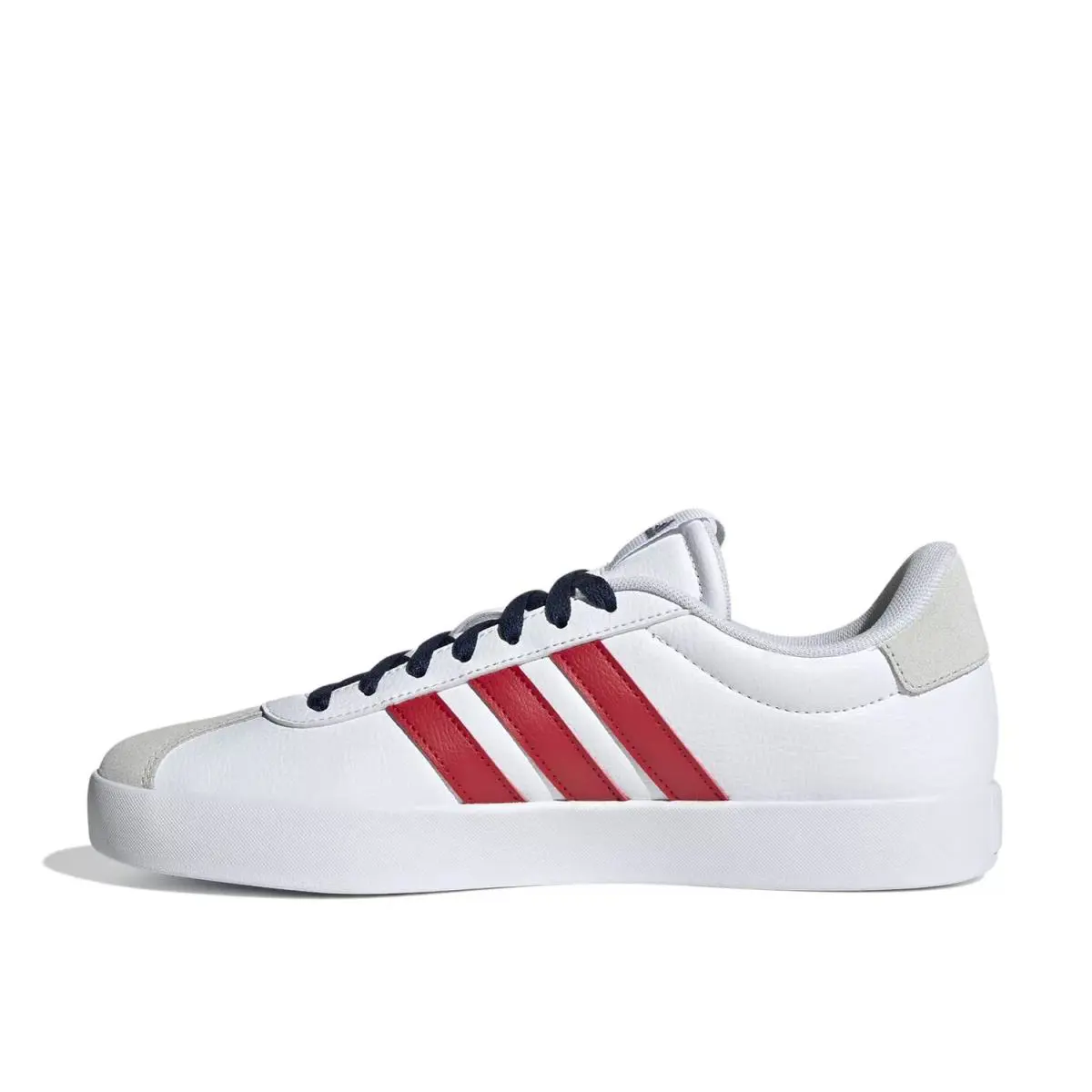 Adidas shoes - White 10