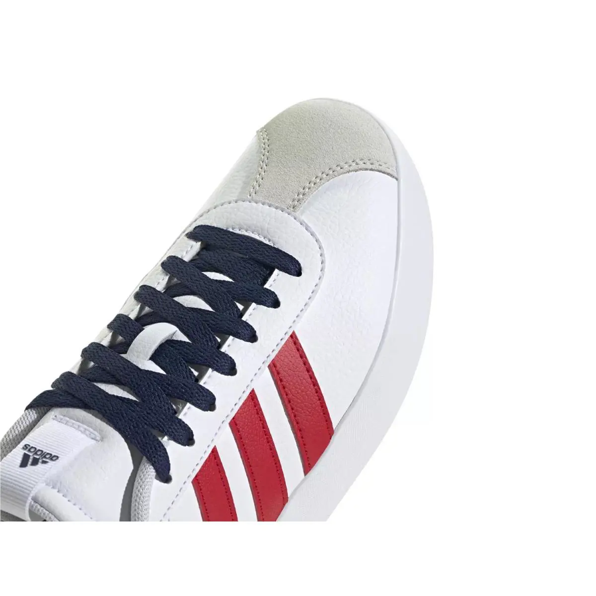 Adidas shoes - White 11