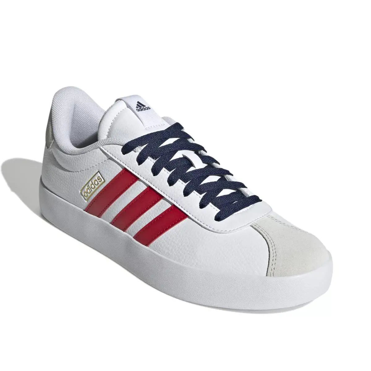 Adidas shoes - White 6