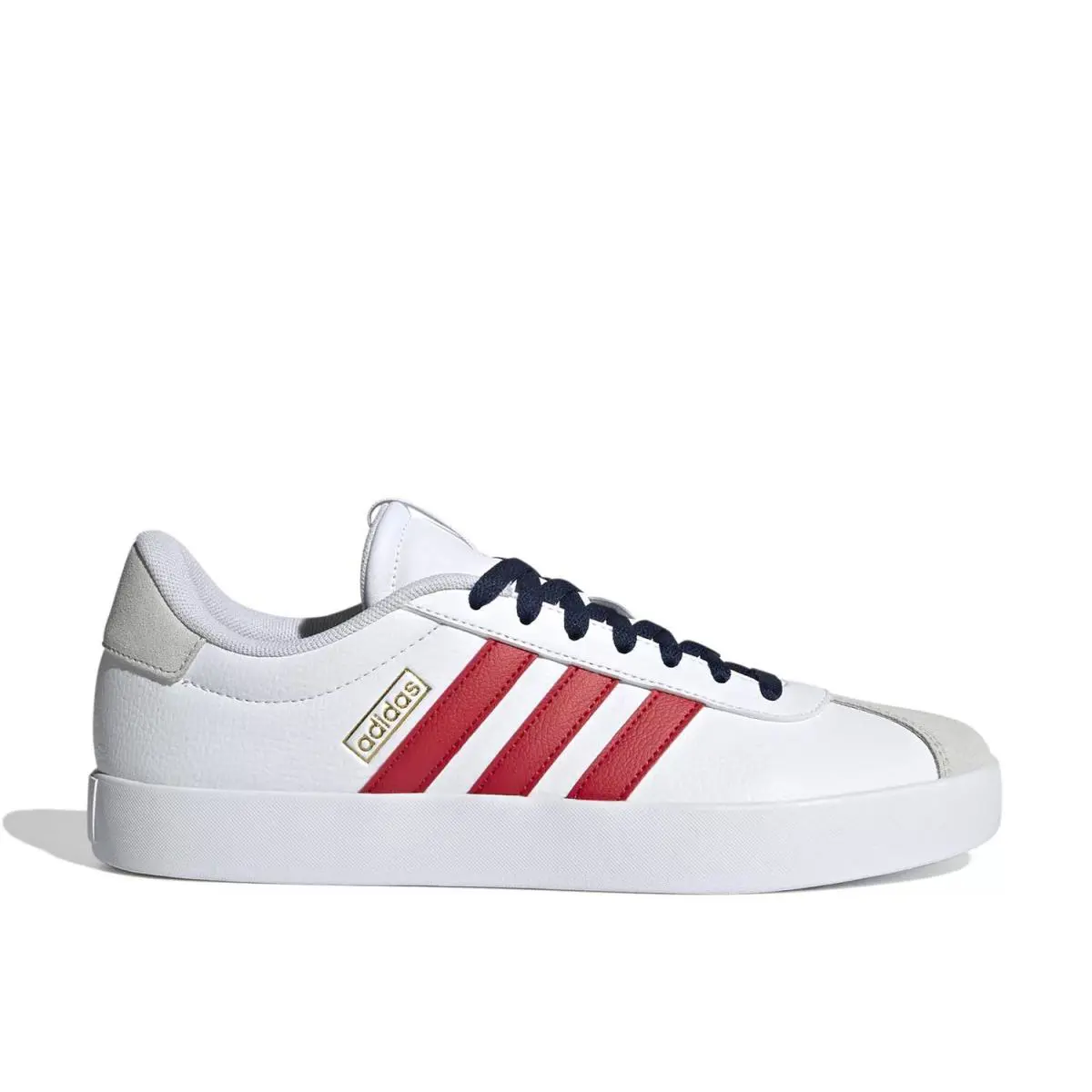 Adidas shoes - White 7