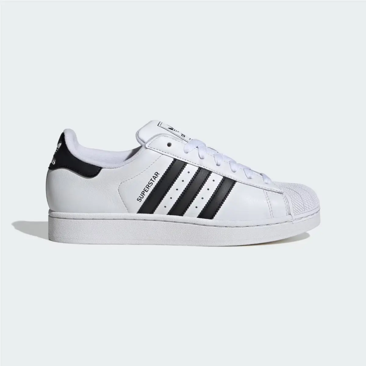 Adidas shoes - White 0