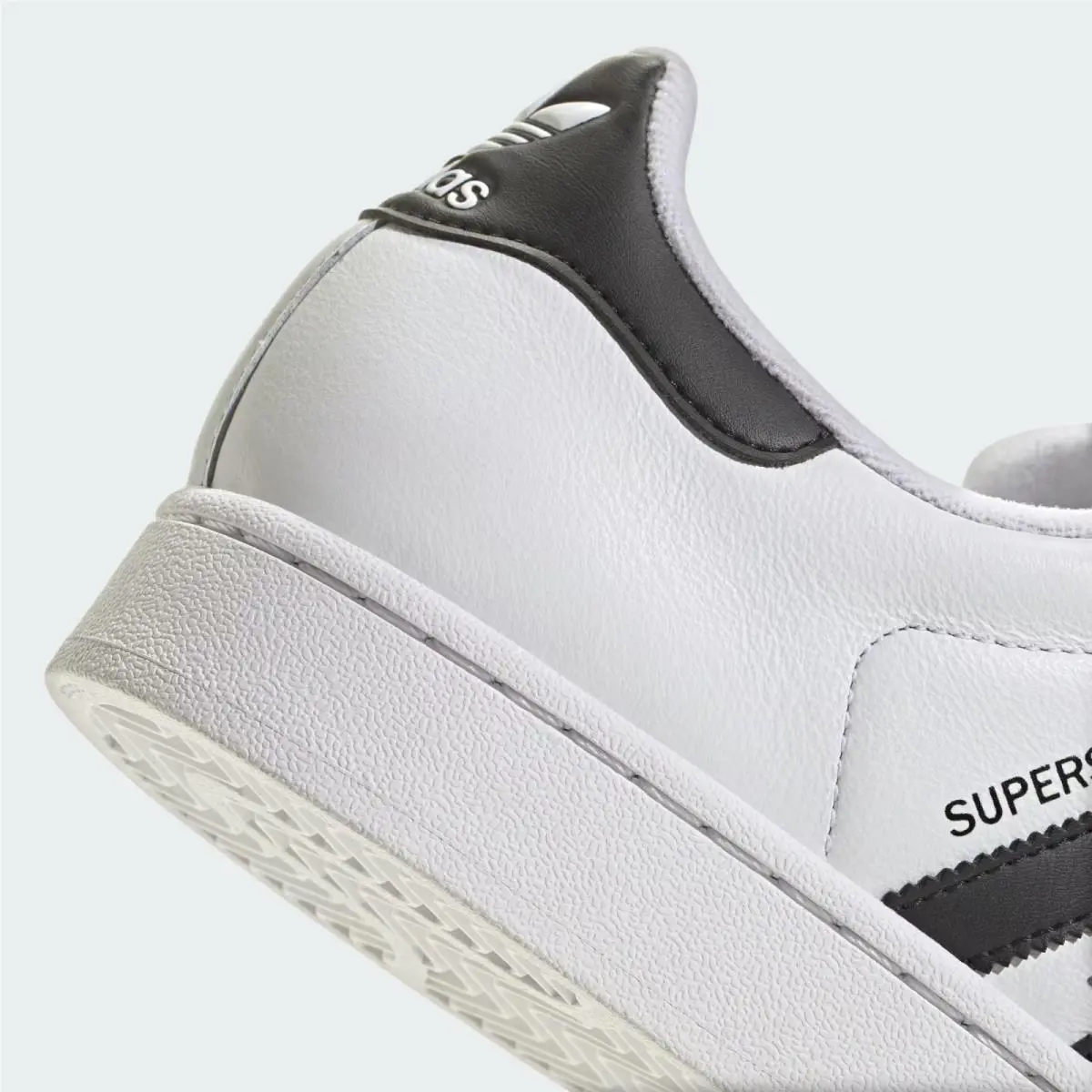 Adidas shoes - White 5