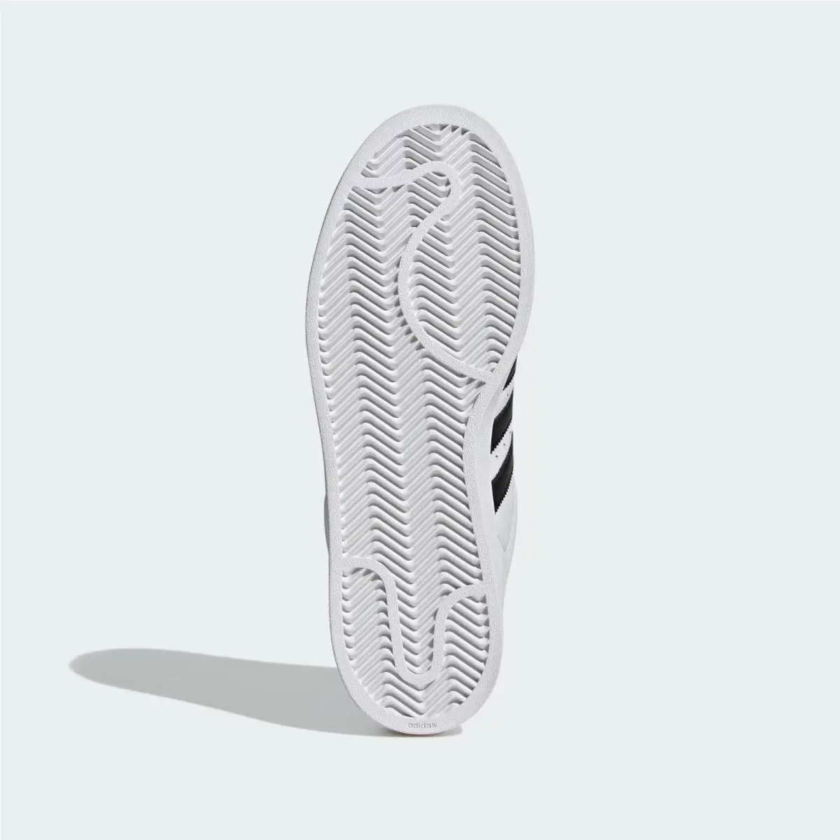 Adidas shoes - White 7