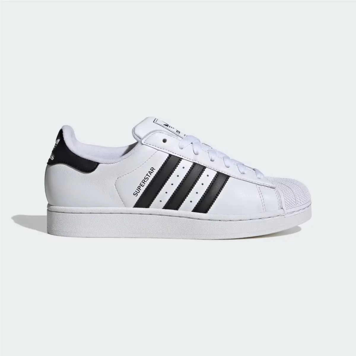 Adidas shoes - White 9