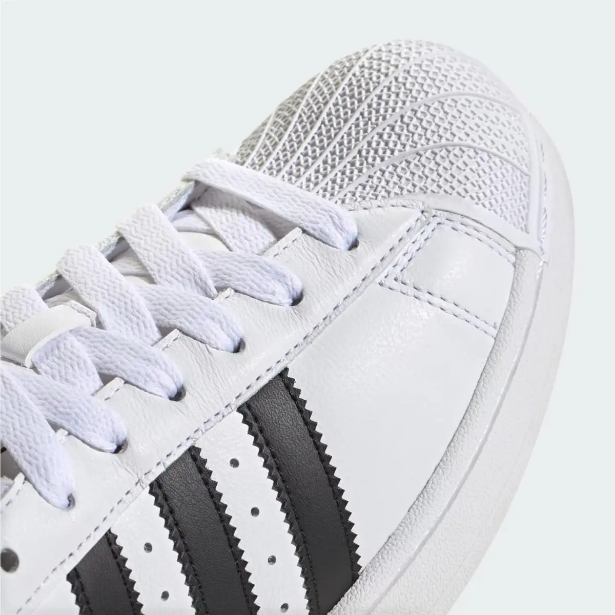 Adidas shoes - White 13