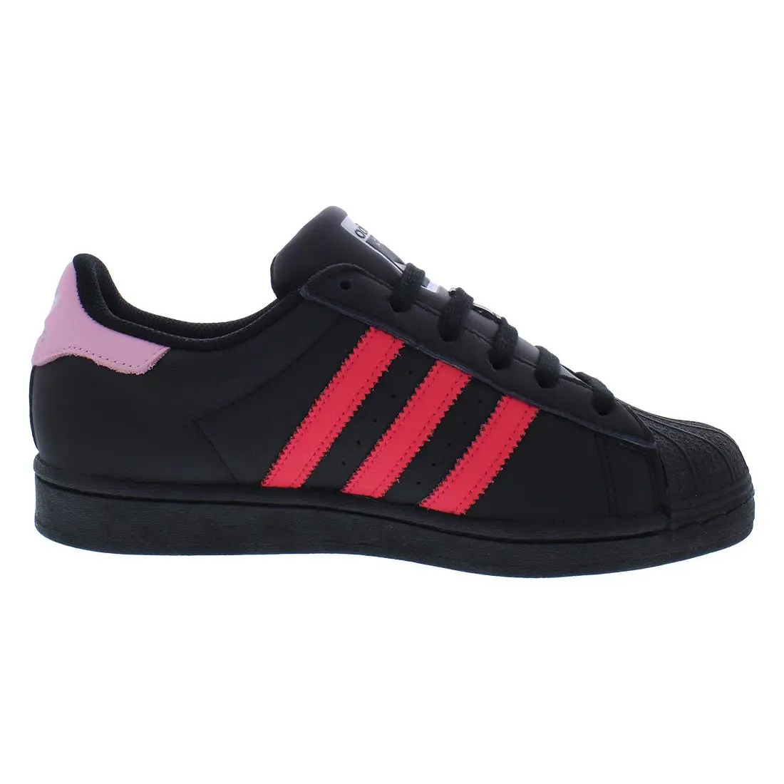 Adidas shoes - Core Black/Supplier Color/Supplier Color, Main: Black 1