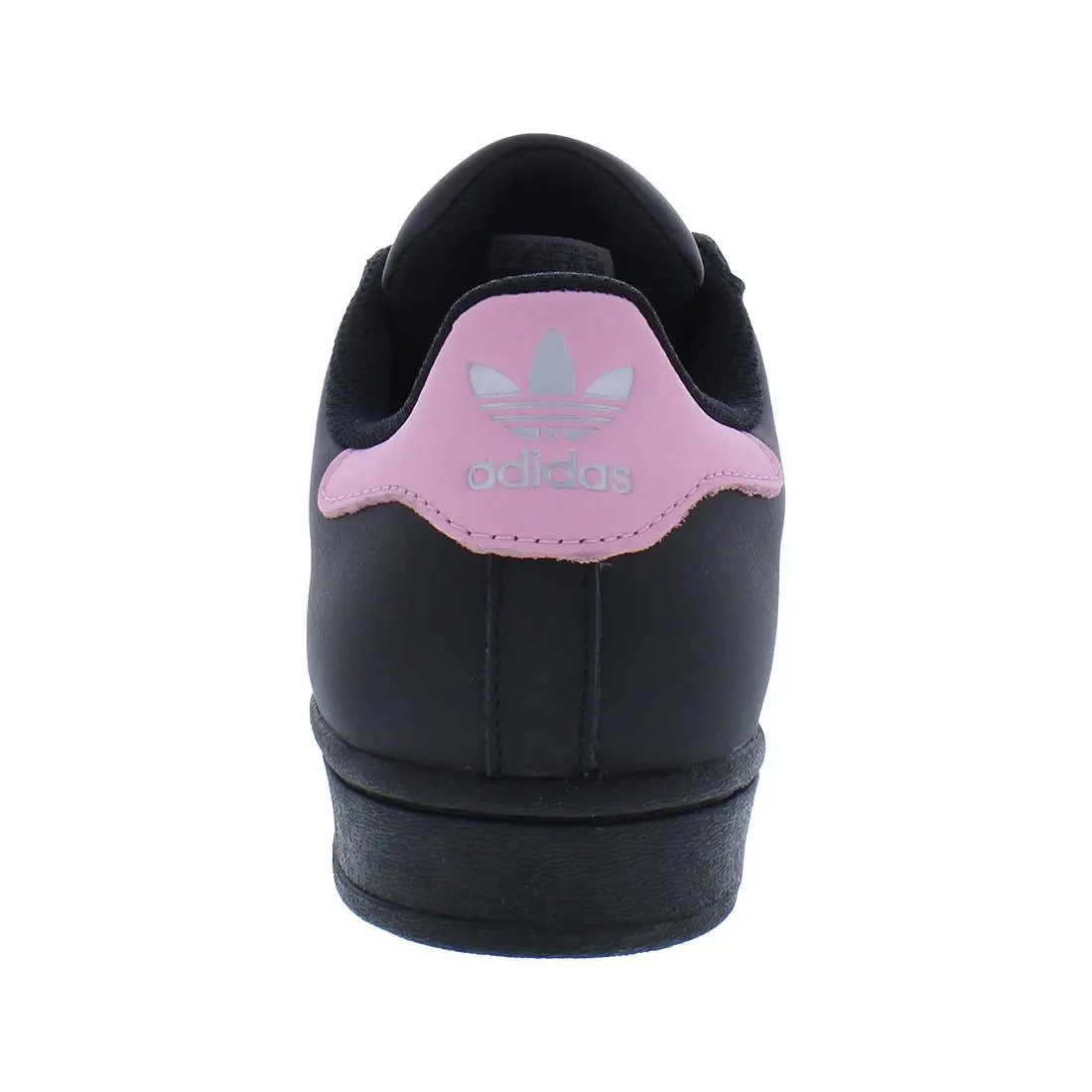 Adidas shoes - Core Black/Supplier Color/Supplier Color, Main: Black 2