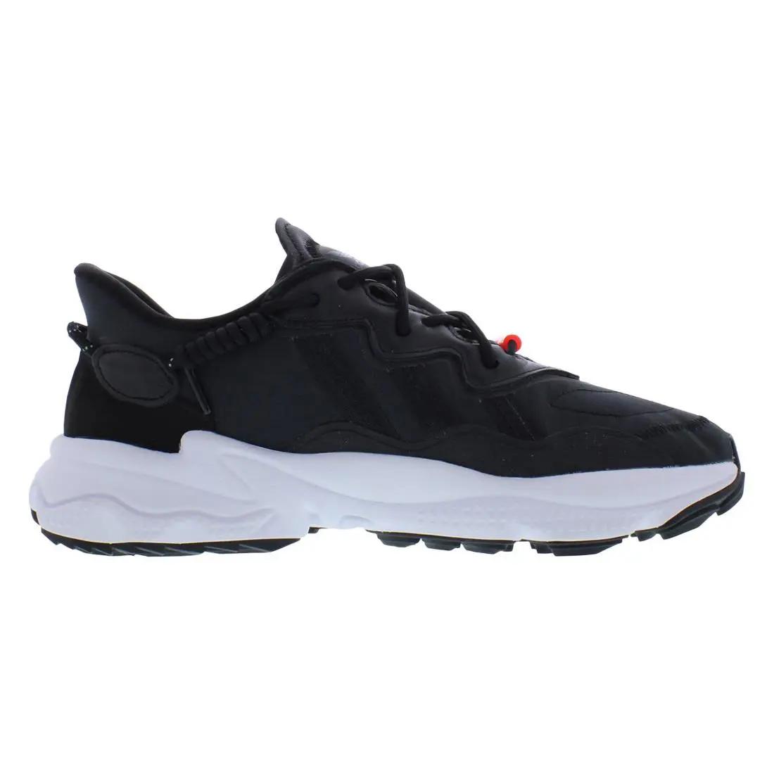 Adidas shoes - Black, Main: Black 1
