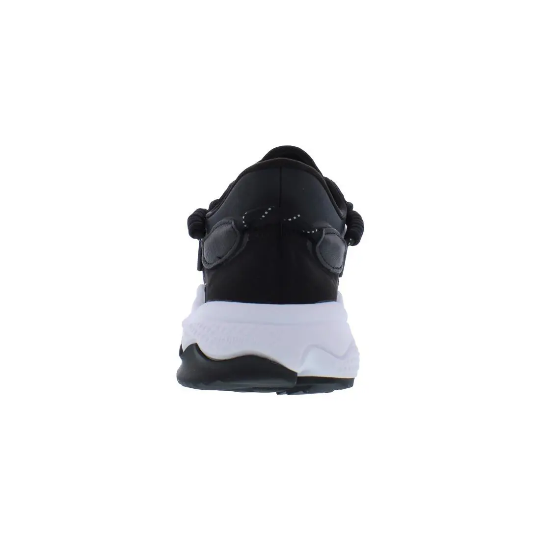 Adidas shoes - Black, Main: Black 2