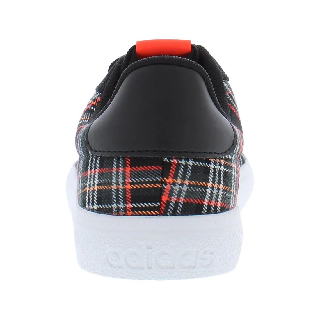 Adidas shoes - Core Black/Grey Six/Grey Two, Main: Black 2