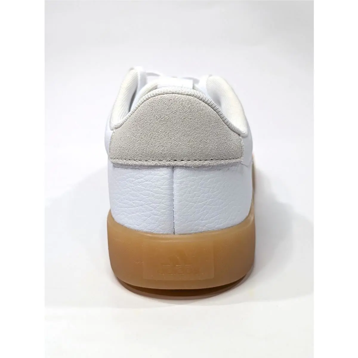 Adidas shoes - adidas VL Court 3.0 - Court - JQ7253 - White/Multicolor 4