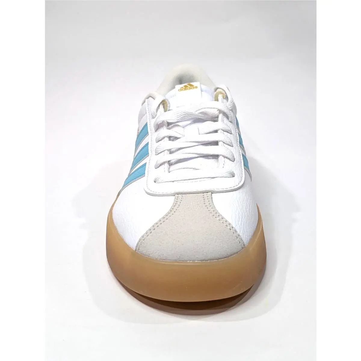 Adidas shoes - adidas VL Court 3.0 - Court - JQ7253 - White/Multicolor 15