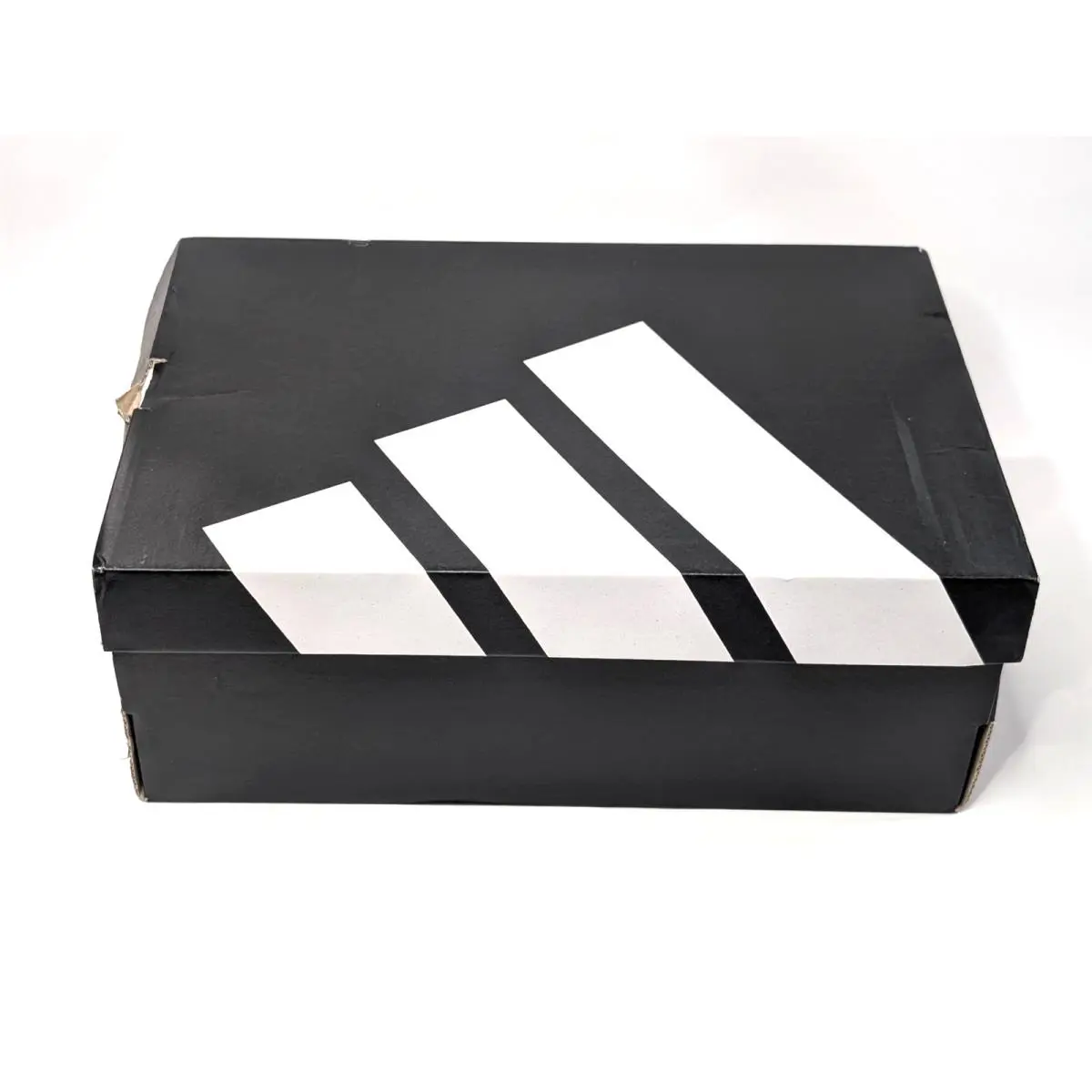 Adidas shoes - adidas VL Court 3.0 - Court - JQ7253 - White/Multicolor 21