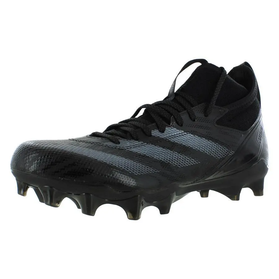 Adidas shoes - Core Black/Core Black/Core Black, Main: Black 0