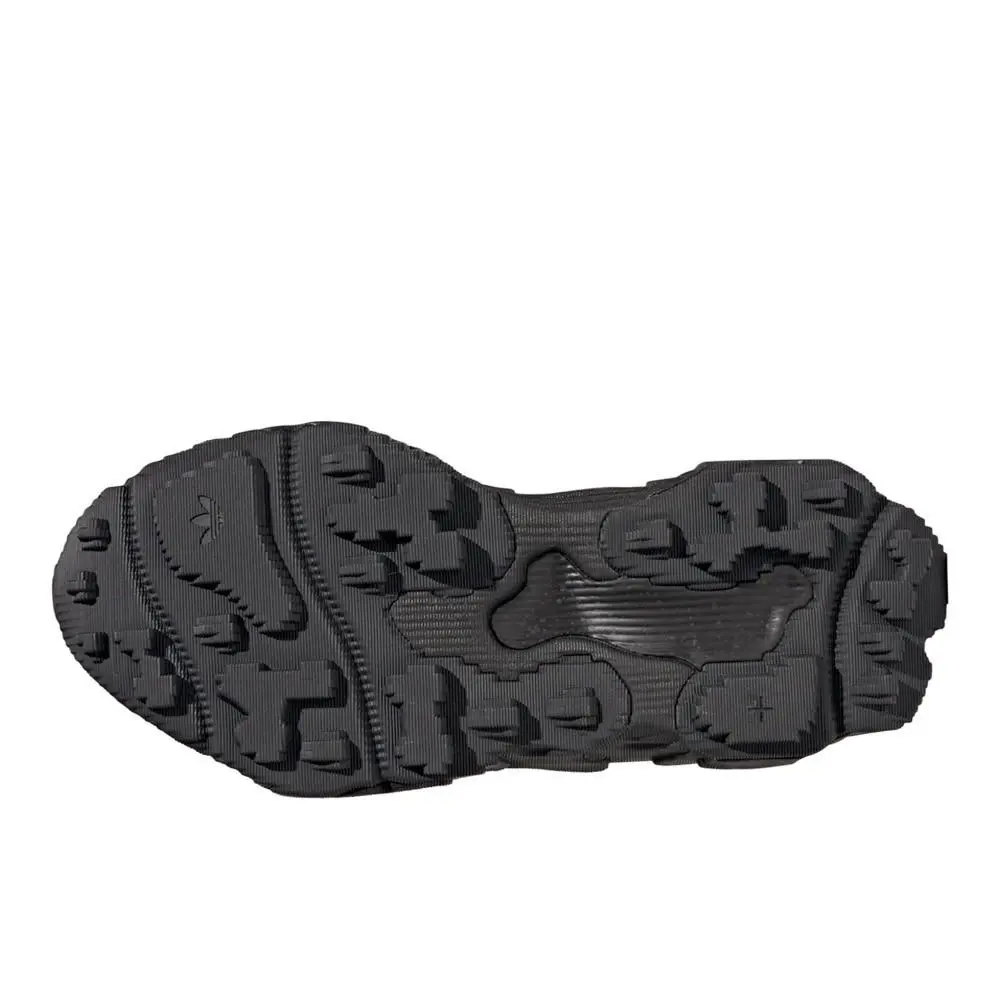 Adidas shoes - adidas Rovermule Adventure - Rovermule Adventure - GW1845 - Black 9