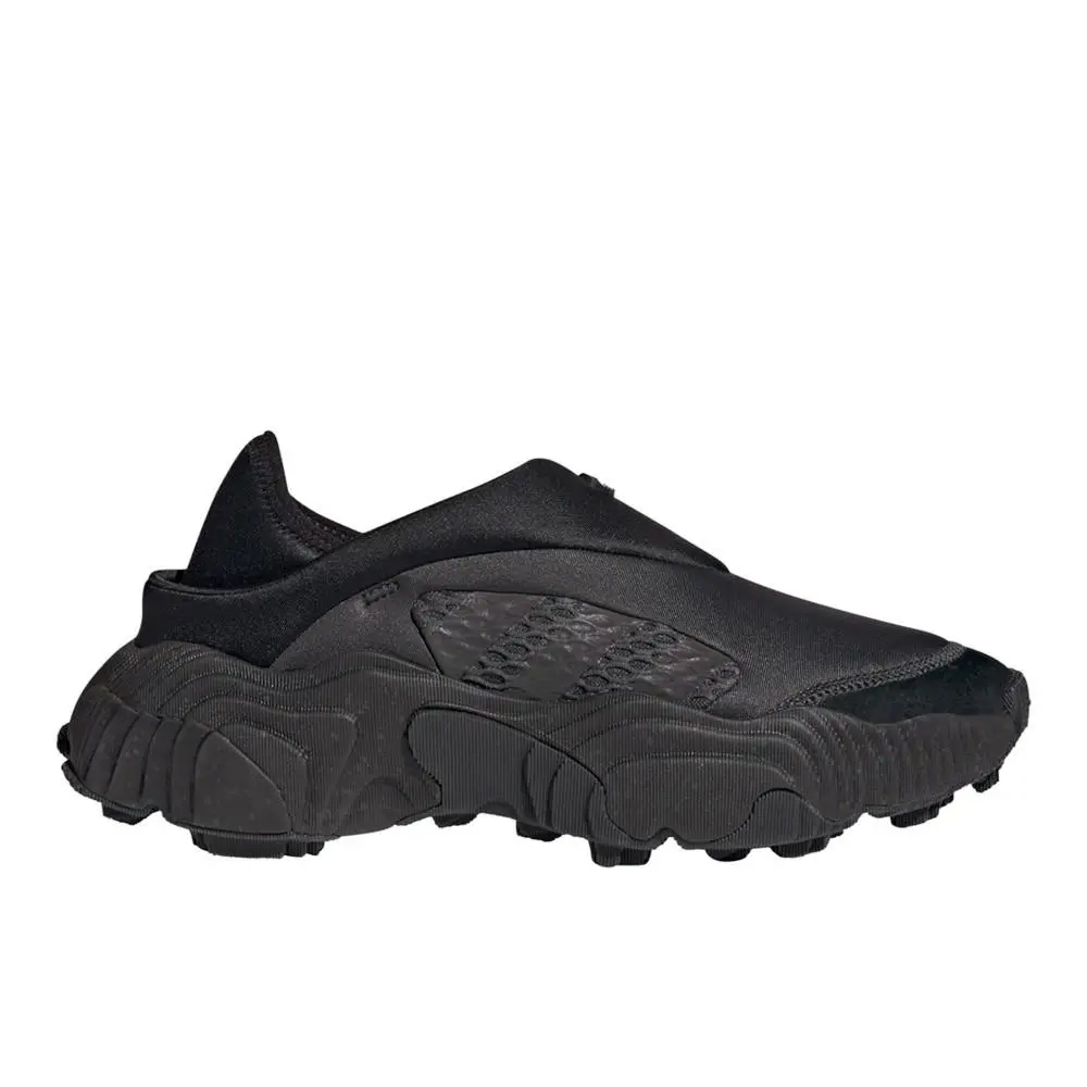 Adidas shoes - adidas Rovermule Adventure - Rovermule Adventure - GW1845 - Black 5