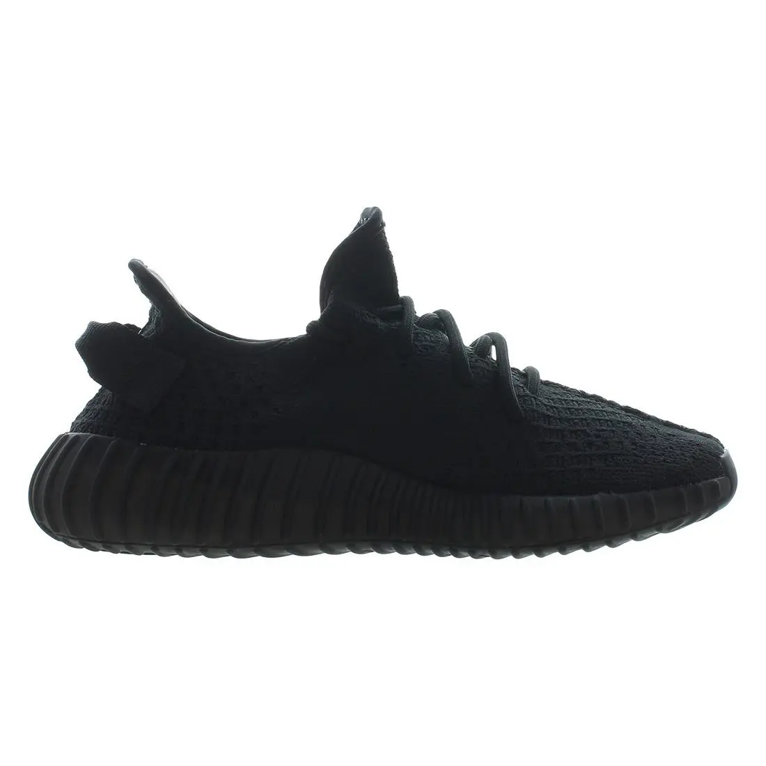 Adidas shoes - Onyx, Main: Black 1