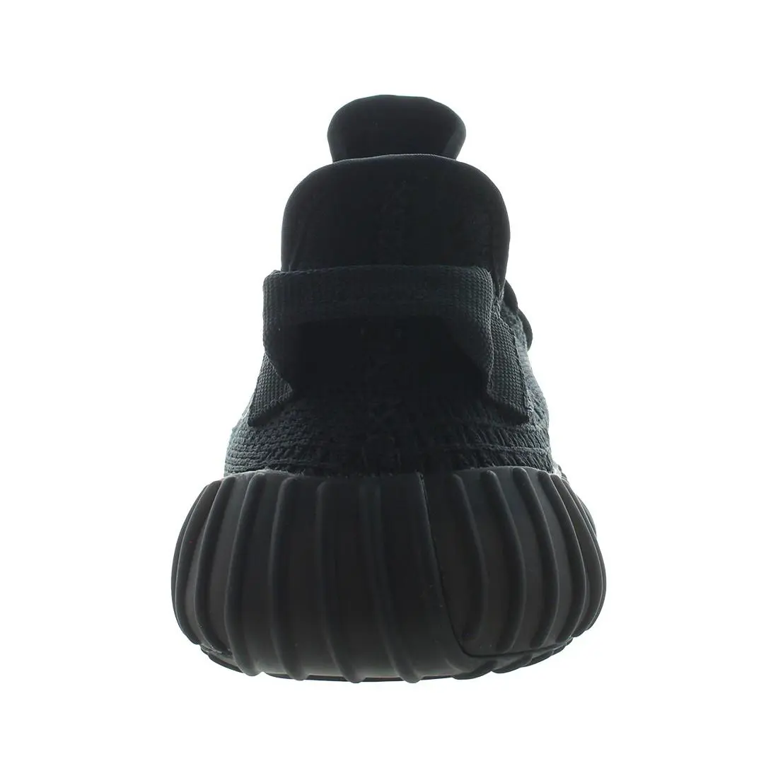 Adidas shoes - Onyx, Main: Black 2